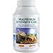 Magnesium Intensive Care 60 Capsules