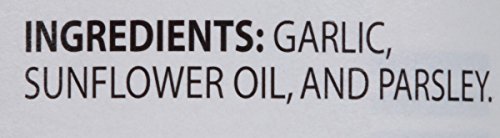 McCormick Garlic Powder with Parsley - Image 2