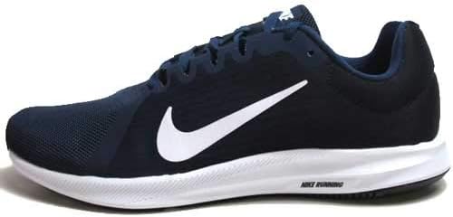 Amazon ナイキ ダウンシフター 8 9084 400 30 0 9084 400 Nike ナイキ スニーカー