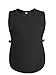 Fame Adult's Cobbler Apron
