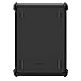 OtterBox Defender Series Case for iPad (5th Generation ONLY) - Black (Renewed)