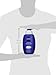 NIVEA Creme Moisture Moisturizing Body Wash, 25.4 fl oz