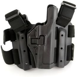 Bh Serpa Tact Level 2 Glk 17 Rh Blk