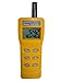 CO2Meter AZ-0001 pSense Portable CO2 Indoor Air Quality Meter, Yellow