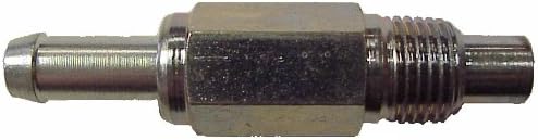 PTC PCV278 PCV Valve