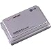 New OEM LG VX9900 EnV Extended Battery SBPL0084001