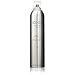 Kenra Volume Spray, Super Hold [25] 16 oz (Pack of 3)