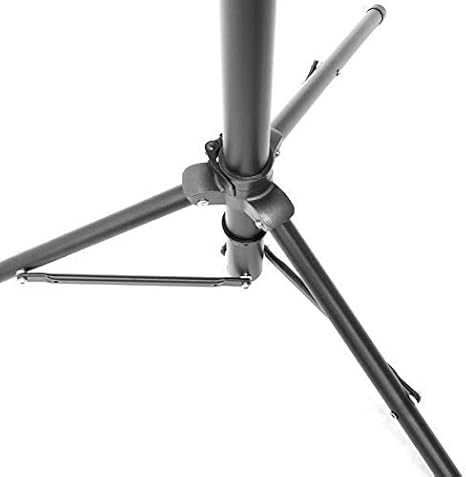 venzo workstand