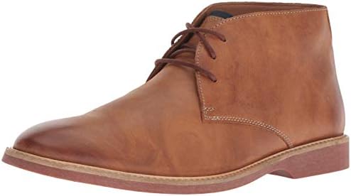 atticus limit tan leather