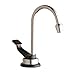 InSinkErator HOT-1 Low-Profile Instant Hot Water Dispenser