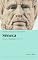 Livro Sêneca: Filosofia complexa em termos simples