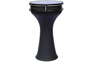 CUMBUS Turkish Darbuka Drum Doumbek Tombak CTD-225