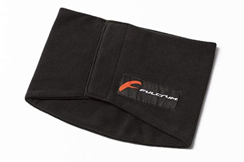 BiCYCLE CLUB 2020年2月号 画像 B