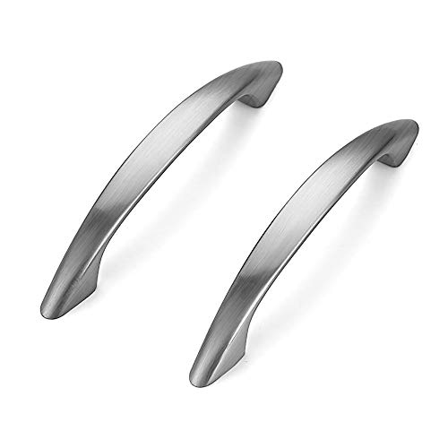 Amazon.com.mx: Jaladeras de Cajón: Hogar y Cocina