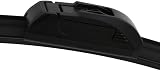 Bosch Aerotwin AR 604 S Front Windscreen Wipers Set of 2 600mm 450mm view 5