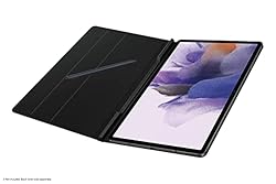SAMSUNG Galaxy Tab S7 FE Book Cover, Protective