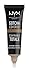 NYX PROFESSIONAL MAKEUP Gotcha Covered Concealer, Deep, 0.27 Ounce