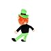 Mighty Jr Liar Leprechaun