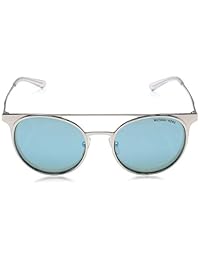 Michael Kors 0MK1030 2.047 en para mujer