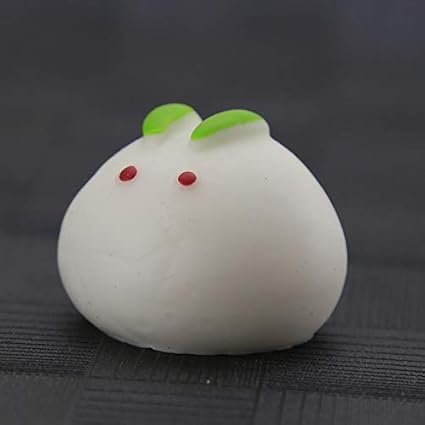 giant mochi squishy