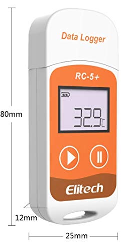 2 Elitech+RC+5+Temperature+Reusable+Recorder