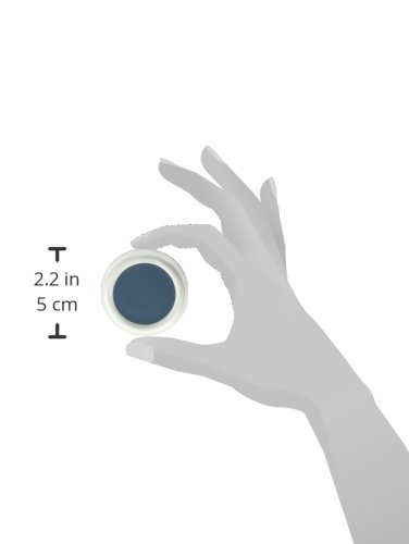 Zlice Replacement Buffer Refills For Nono Hair Removal System 2