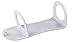 Michael Todd Soniclear Shower Caddy for Soniclear Petite and Soniclear Elite