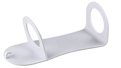 Michael Todd Soniclear Shower Caddy for Soniclear Petite and Soniclear Elite