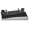 Scotty-Nylon-Track-Adapter