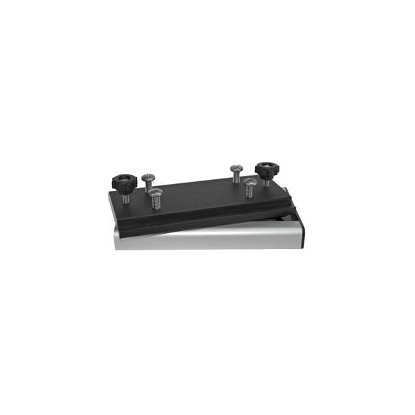 Scotty-Nylon-Track-Adapter