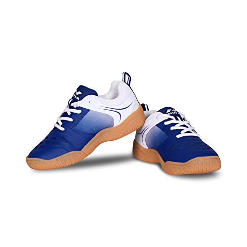 HY-Court Kids 2.0 Badminton Shoe