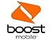 Samsung Galaxy S III (S3) Triband White (Boost Mobile)