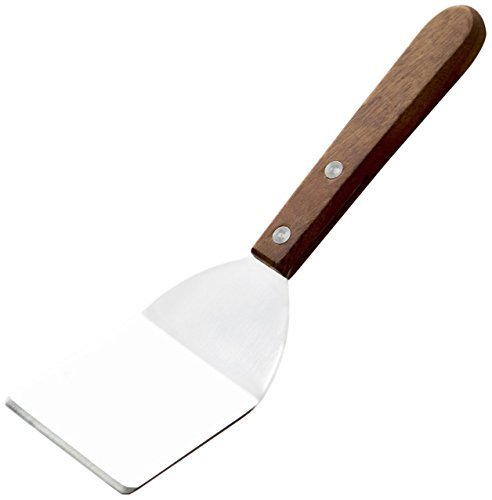 Chef Shop Cookie Brownie Spatula