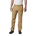 Columbia Men’s Royce Peak Ii Pantthumb 1