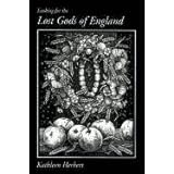 Looking for the Lost Gods of England
