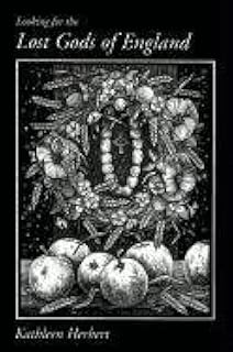 Rudiments Of Runelore Amazoncouk Stephen Pollington - 