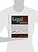Legal Terminology with Flashcards