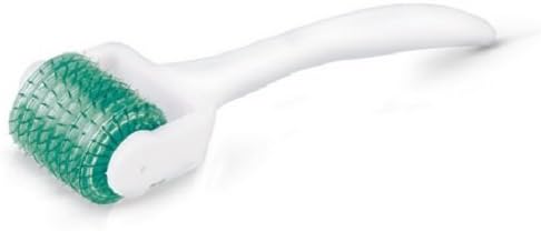 Bielenda Professional DNS Cosmetic Face Roller for Mezotherapy 1mm