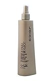Joico Joifix Firm Finishing Spray, 10.1 oz.