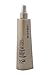Joico Joifix Firm Finishing Spray, 10.1 oz.