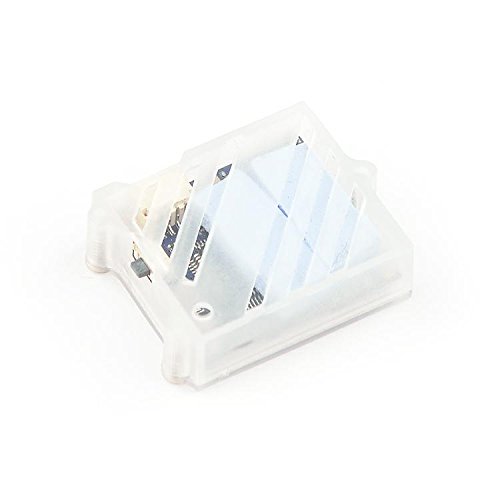 QWinOut Super Mini HMDVR-S DVR Video Recorder Micro DVR Recorder for FPV Multicopters RC Quadcopter Audio Recorder DIY Accessories RC Drone - Thumbnail 3