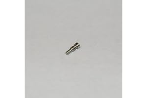 Yamaha Genuine Piccolo Flute Pivot Screw