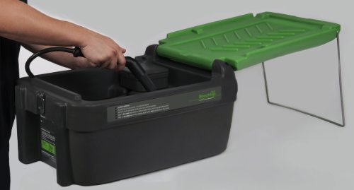 4 BenchtopPRO+Parts+Washer+Cleaning+Degreaser