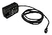 Garmin A/C Adapter for GPSMap 276c primary