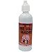 Me Vale Madre 60ml Extracto Auxiliar for Insomnia, Stress, Nervousness, Anxiety