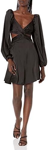 astr marin dolman sleeve midi dress Marin Dolman Dress