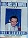 The Long-Distance Runner: An Autobiography by