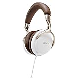 Denon AH-D1200