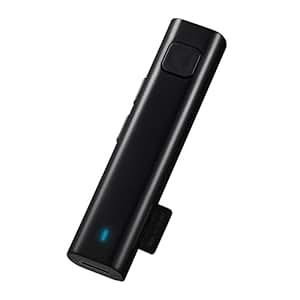 Amazon.com : Business Smart Voice Translator Bluetooth