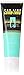 Pro-Line Comb Thru Lite Creme Conditioner for Men, 4 Ounce